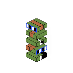 658