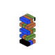 692