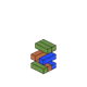 723