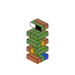 366