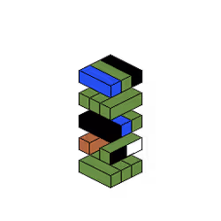 361