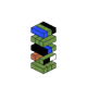 361