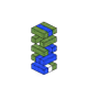 578