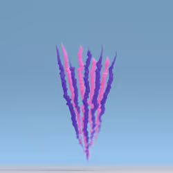 Day 63 #7
