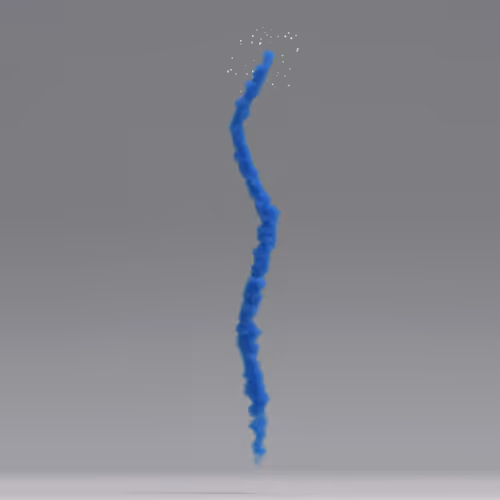 Day 65 #10
