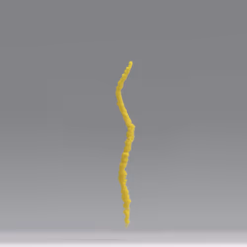 Trlab Your Daytime Fireworks