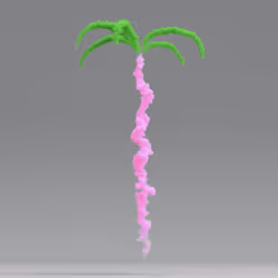 Day 67 #17