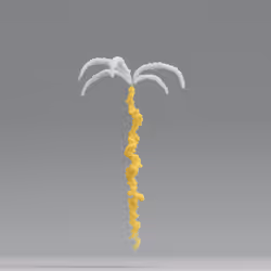 Day 88 #17