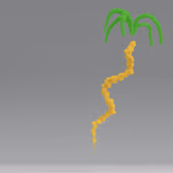 Day 45 #9