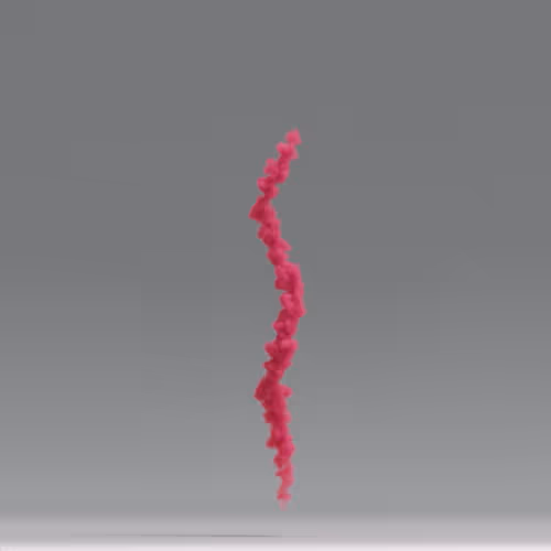 Trlab Your Daytime Fireworks