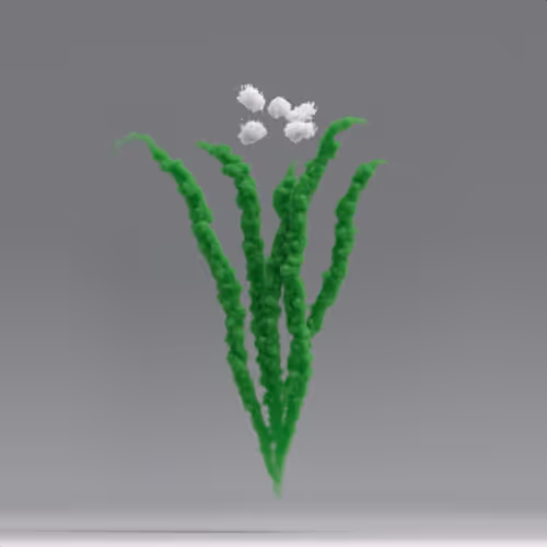 Trlab Your Daytime Fireworks