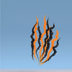 Day 36 #43