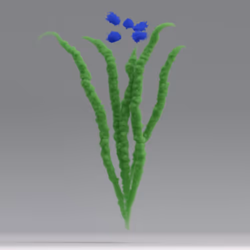 Day 73 #17