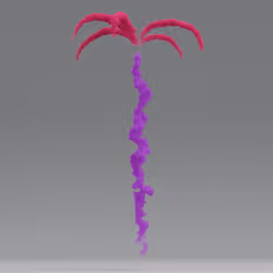 Day 8 #55