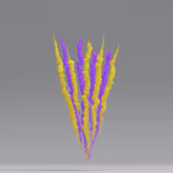 Day 68 #11