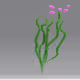 3191