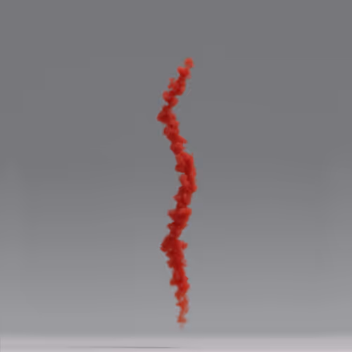 Trlab Your Daytime Fireworks