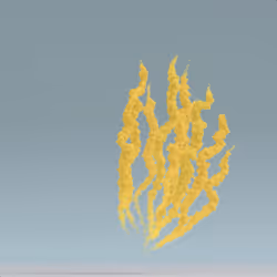 Day 39 #4