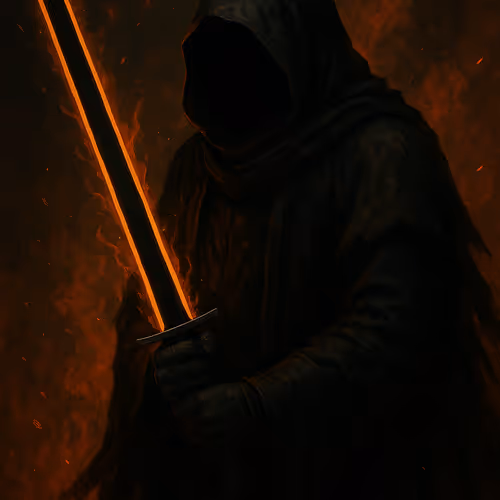 Darksabre