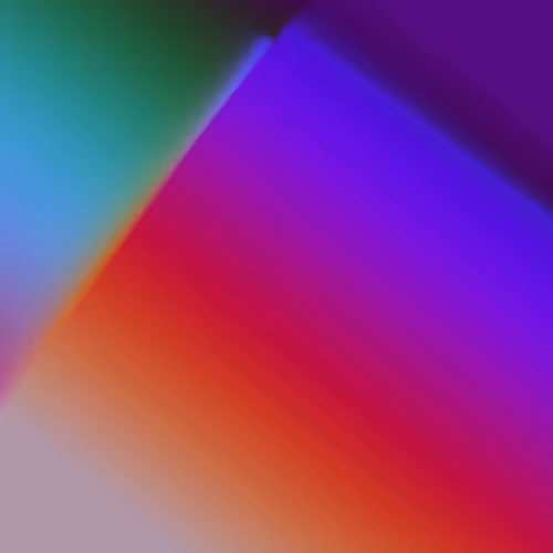mchxSR