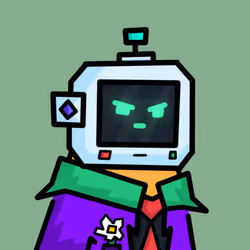 Item Media