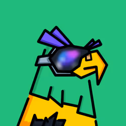 Item Media