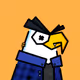 Falcons #7711
