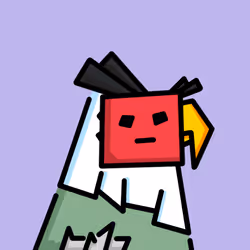 Item Media