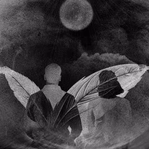Belief V3