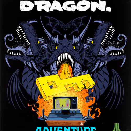 50yearsofatari