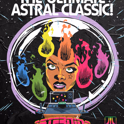 50yearsofatari