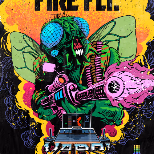 50yearsofatari