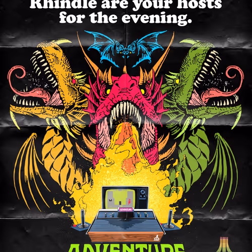 50yearsofatari