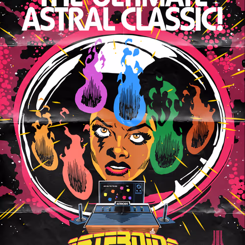 50yearsofatari