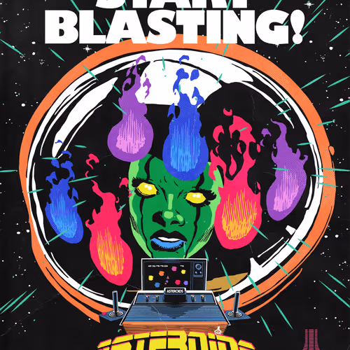 Edition #1001