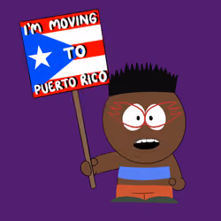 GWEI GUYS #2274
