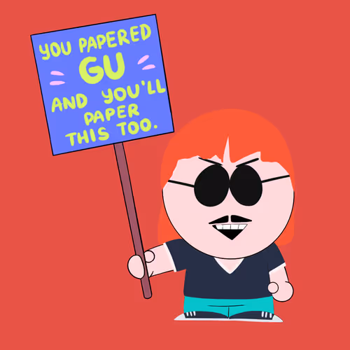 Gwei Guys