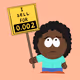 1383