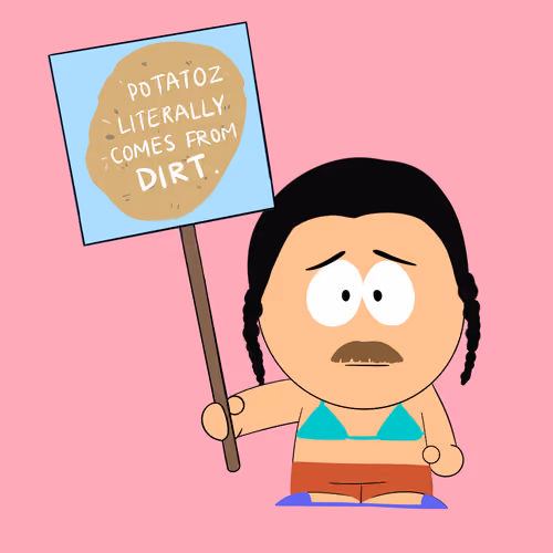GWEI GUYS #719