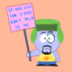 3948