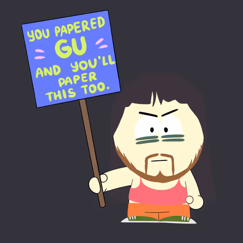Gwei Guys