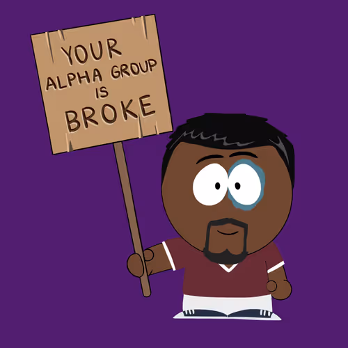 Gwei Guys