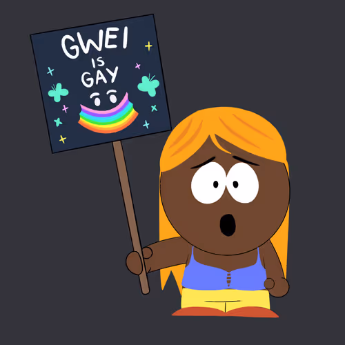 Gwei Guys