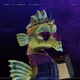 397