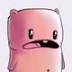 969
