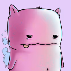 548