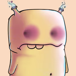 230