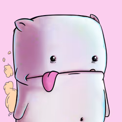 2539