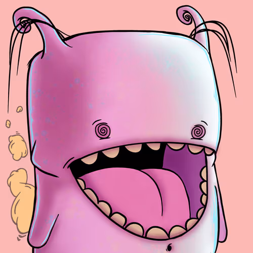 Grumplz