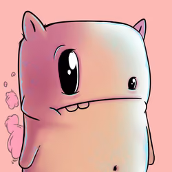 grumpl #2621